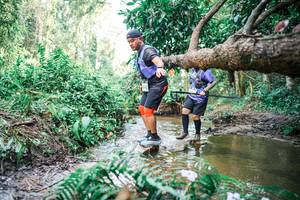 BIB: 
                            <button type="button" onclick="openModal(25517995)" class="btn btn-primary btn-sm float-right btn-popup" data-toggle="modal" data-target=".modal-high-quality">
                        <i class="fas fa-shopping-cart"></i> Add to Cart
                    </button>
                                            <button type="button" onclick="isThisMe(25517995, true)" class="btn btn-success btn-sm float-right btn-popup btn-isme hidden" data-toggle="tooltip" data-placement="bottom" title="นี่คือรูปของคุณใช่ไหม คลิกที่นี่เพื่อเอาเข้าอัลบั้ม">
                        <i class="fas fa-plus"></i> Add to album
                    </button>
                    <button type="button" onclick="isThisMe(25517995, false)" class="btn btn-warning btn-sm float-right btn-popup btn-isnotme hidden">
                        <i class="fas fa-ban"></i> Remove from album
                    </button>